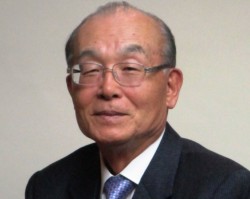 �u��s�E�{�Ћ@�\�̕����U�v���v�ƌ��ё�\����