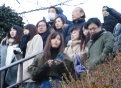 �u�����̏o�v��҂Ⴂ�o�R�҂���(�ԉ��R����t��)