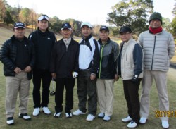 �r�c�A�����A�����A�b�؁A�ї��A���c�A�ѓc�̊e��