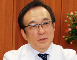 �u���x��Â̐��a�@�Ƃ��čv���������v�ƒ����@��