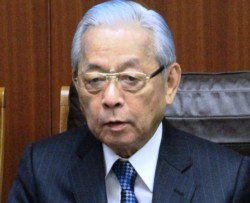 �u���{�I�ȋ�����v��f�s����v�ƌ���m��������