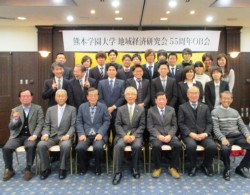 �n��55���N�̏j���ɏo�Ȃ����w���EOB��27�l