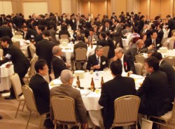 ���܂��ƌo�ρE�Q�O�P�V�N�̃��Z�v�V����