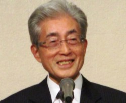 �u���N�͜��N�B�i�C���D���v�ƈ��A����X���b��\����