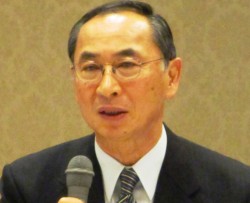 �u�V��Ђ͐��E�ɉH�΂�����ƂɁv�ƌ��؉�������