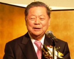 �u���S���ʁA�F�l�̂��A�ł��v�Ƃ�����q�ׂ�Z�i�В�