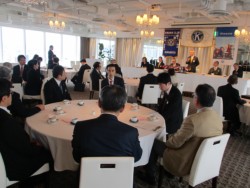 ���51�l���Q�������L���j�X�N���u�u327��v���