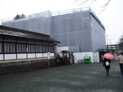 �Č����̈��h�_�ЁE�O��