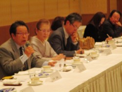 �u�F�{�N���u�̏󋵁v���������͏㎖���ǒ�(��)