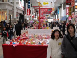 �Ƒ��A����҂œ��키���ʏ��X�X(3�����߂���)