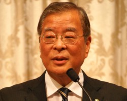 �u��Аݗ�40���N���}�����v�ƈ��A���铿�i�e�В�