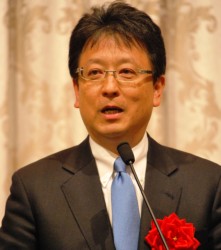 (�F�{�s�͑傫�ȓ]�������}���Ă���v�ƌ��吼�s��