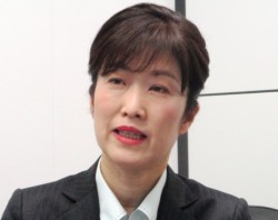 �u�����̔��㍂��115���~�̌��ʂ��v�ƌ�鉪���В�