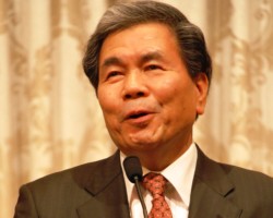 �u���܃����ɊC�O�ł����Ɗ��􂵂ĖႢ�����v�Ɗ����m��