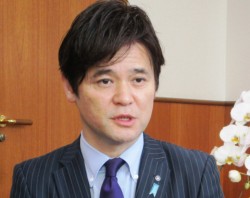 �u�숢�h�S���̔���Éw�E��������v�Ƒ�������