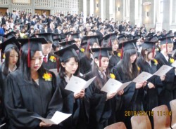 �]���̂��̂�157�l�̑��Ɛ�(����͗��o��ی��)