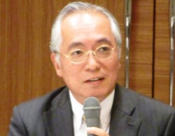 �u���㍂��1.5�������炢�ɂȂ肻���v�ƌ��֕��В�