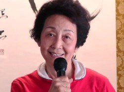 �u��ƁE�i�n�ɑ��Y�ƍא�Ƃ̕揊�v�����א�v�l