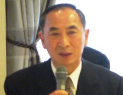 �u7��2���A�V��ЂɎ��Ə��n�v�ƌ��؉�����������