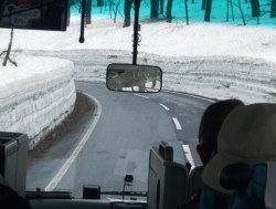 �W��1000���𒴂���u��̉�L�v�E������(�H�c��)