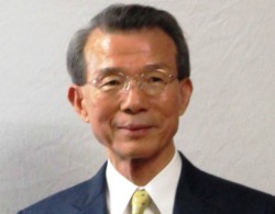 �u�O���[�v�̔��㍂��106���~�v�ƌ��ь˕ۉ�В�