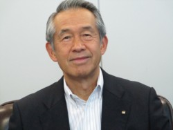 �u���N3�����̌��Z�͑啝�ȑ��v�v�ƌ�铇�c������