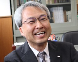 �u���㍂��3���A���̑������v�v�Ƒ�l�`��B�x�В�