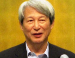 �u�g�����v�����̓����v��������锒�Η�������