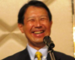 �u��������o�Ȃ��Ē����A�����ł��v�Ɗ}���c�v������