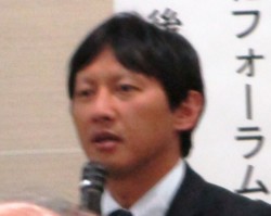 �u�C���o�E���h�q��{�����������v�ƌ�鏬��ו㕛�m��