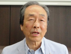 �u�O���[�v�̔��㍂��60���~���v�ƌ��Έ�a�r�