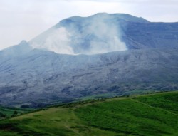 �����������グ�鈢�h���x�Ό�(6��3��)