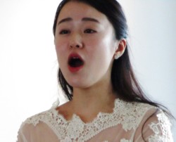 �E�F���i�\�́u��΂�v���̂����i������(��������4�N)