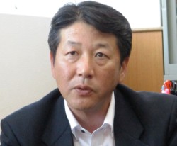 �u�F�{�̊X�͗\�z�ȏ�Ɋ��C������v�ƌ�鉪������