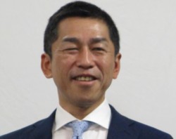 �u���㍂52���~�ŁA�������v�������v�ƌ��c糎В�