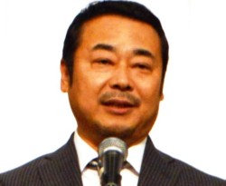 �u���A�l�őn��51���N�v�ƈ��A���镟�c��l�В�