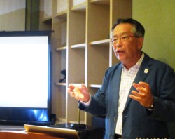 �u���������їp�ݖ��J���̗��b�v����鋴�{�a�F�В�