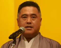 �u�C�O�܂߂�817�X�܂ƂȂ����v�ƌ��d�������В�