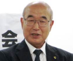 �u2�N�A�����đ������v�v�ƈ��A���钆���q�v�В�