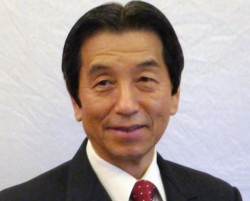 �u�����̐X�̂��q����͑啔������������v�Ə����