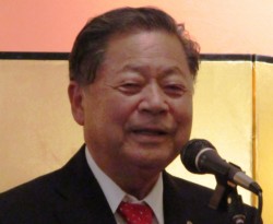 �u�v���Ԃ�̎O�ҍ��k��v�ƈ��A����Z�i�����