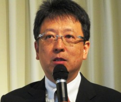 �u��V��͗��N�H����ɊO�ς��v�ƌ��吼�F�{�s��