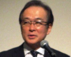 �u���E�����̈�Â�񋟂������v�ƌ�钆���_��@��