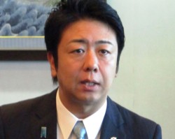 �u�A�W�A�̃��[�_�[�s�s�ڎw���v�ƌ�鍂���@��Y�s��