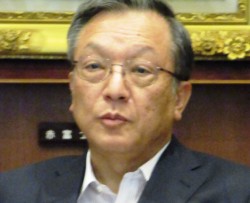 �u�o����v��1,426���~�Ō������v�v�ƌ��J��В�