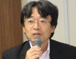 �u�������o�g�ŁA�����呲�ł��v�Ɛ쐣��B�����ǒ�