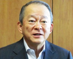 �u���㍂��1966���~�ő������v�������v�Ǝ����В�