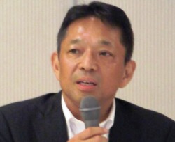 �u������ʂ��ČF�{�̕����ɖ𗧂������v�Ƌ{���ǒ�