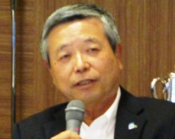 �u�ۓc�E�x�X��������^���l�X�܂ɂ����v�ƒ|������