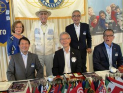 �F�{�L���j�X�̉�E����Ɣ����M�v����(����)